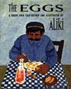 Eggs greek folk for sale  Delivered anywhere in USA 