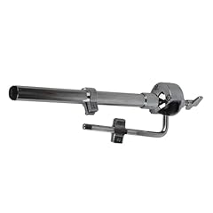 Drum boom stand for sale  Delivered anywhere in USA 