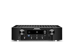 Marantz pm7000n integrated for sale  Delivered anywhere in USA 