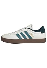 Adidas court 3.0 usato  Spedito ovunque in Italia 