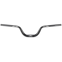 31.8 bike handlebar for sale  Delivered anywhere in USA 