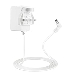 Charger tonies 1.5a for sale  Delivered anywhere in UK