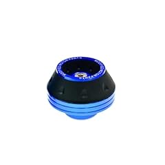 Frame protector crash for sale  Delivered anywhere in UK