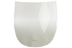 Mra tours disc for sale  Delivered anywhere in UK