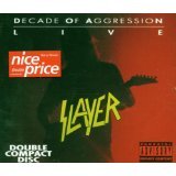 Decade aggression gebraucht kaufen  Wird an jeden Ort in Deutschland
