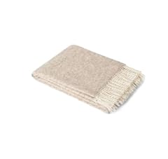 Stackelbergs plaid mohair gebraucht kaufen  Wird an jeden Ort in Deutschland