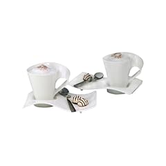 Villeroy boch newwave for sale  Delivered anywhere in USA 
