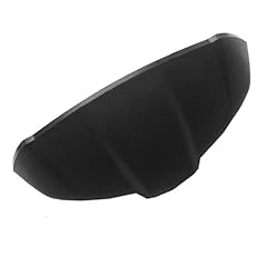 Pqaiecxd moto instrument d'occasion  Livré partout en France