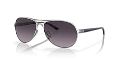 Oakley women oo4079 for sale  Delivered anywhere in USA 