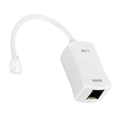 Uvital dsl filter for sale  Delivered anywhere in USA 