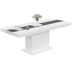 Idmarket table manger d'occasion  Livré partout en France