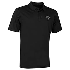 Callaway golf polo for sale  Delivered anywhere in UK
