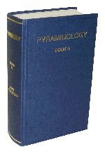 Pyramidology book iii for sale  Delivered anywhere in USA 
