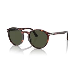 Persol po3171s 52mm for sale  Delivered anywhere in USA 