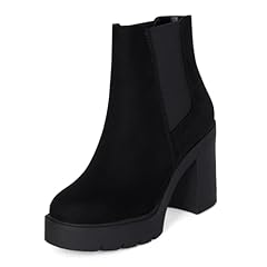 Stylish divine womens for sale  Delivered anywhere in USA 