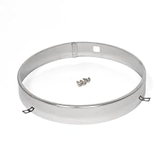 Headlight retaining ring for sale  Delivered anywhere in USA 
