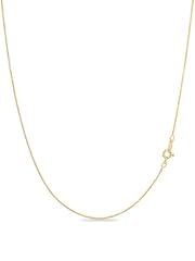Kezef 18k gold gebraucht kaufen  Wird an jeden Ort in Deutschland
