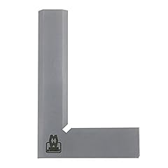 Moore wright precision for sale  Delivered anywhere in UK