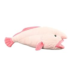 Nohito lifelike blobfish for sale  Delivered anywhere in USA 
