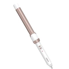 Conair double ceramic for sale  Delivered anywhere in USA 