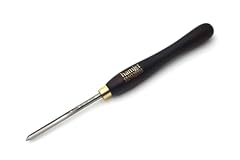 Hamlet craft tools for sale  Delivered anywhere in USA 