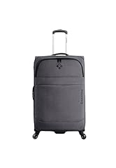 Saxoline unisex suitcase gebraucht kaufen  Wird an jeden Ort in Deutschland