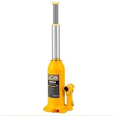 Jcb tonne automotive for sale  Delivered anywhere in UK