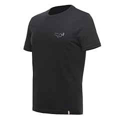 Dainese anniversary short for sale  Delivered anywhere in UK