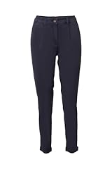 Esprit damen 024ee1b361 gebraucht kaufen  Wird an jeden Ort in Deutschland