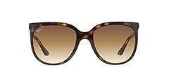 Ray ban rb4126 usato  Spedito ovunque in Italia 