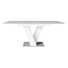 Proroom furniture malvi gebraucht kaufen  Wird an jeden Ort in Deutschland