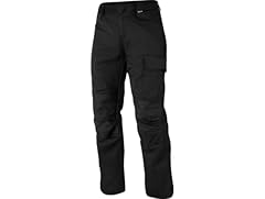 Würth modyf pantalon d'occasion  Livré partout en France
