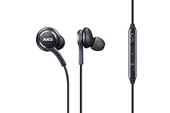 Akg samsung galaxy for sale  Delivered anywhere in USA 