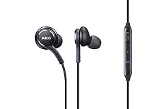 Samsung ig955 earphones for sale  Delivered anywhere in USA 