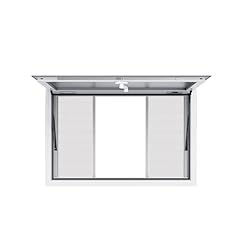 Noota concession window for sale  Delivered anywhere in USA 