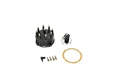 Replacement distributor cap for sale  Delivered anywhere in UK