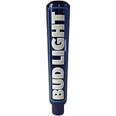 Bud light 2020 for sale  Delivered anywhere in USA 