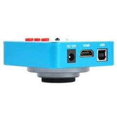 48mp hdmi camera for sale  Delivered anywhere in UK
