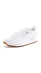 Reebok unisex classic for sale  Delivered anywhere in USA 