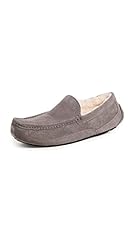 Ugg men ascot for sale  Delivered anywhere in UK