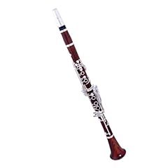 Buffet clarinetto professional usato  Spedito ovunque in Italia 