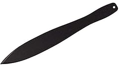 Cold steel cs80stk14z usato  Spedito ovunque in Italia 