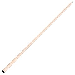 Okko maple shaft for sale  Delivered anywhere in USA 