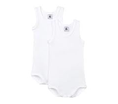 Petit bateau a01t5 usato  Spedito ovunque in Italia 