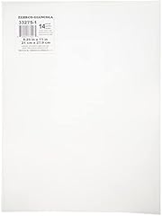 Darice 33275 perforated for sale  Delivered anywhere in UK