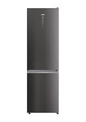 Haier series hdw3620dnpd for sale  Delivered anywhere in UK