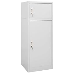 Swpsd saddle cabinet for sale  Delivered anywhere in UK