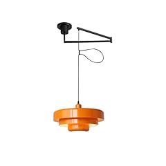 Meefad adjustable hanging for sale  Delivered anywhere in USA 