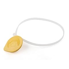 Automative windshield wiper for sale  Delivered anywhere in USA 
