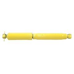 Monroe gas magnum for sale  Delivered anywhere in USA 